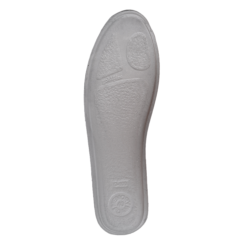 Pullman Memory Foam Comfort Tabanlık PLM-MF TBN-STANDART