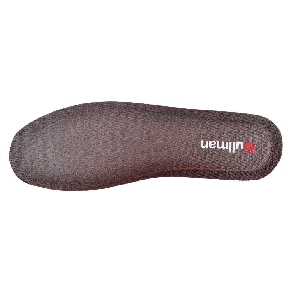 Pullman Memory Foam Comfort Tabanlık PLM-MF TBN   STANDART