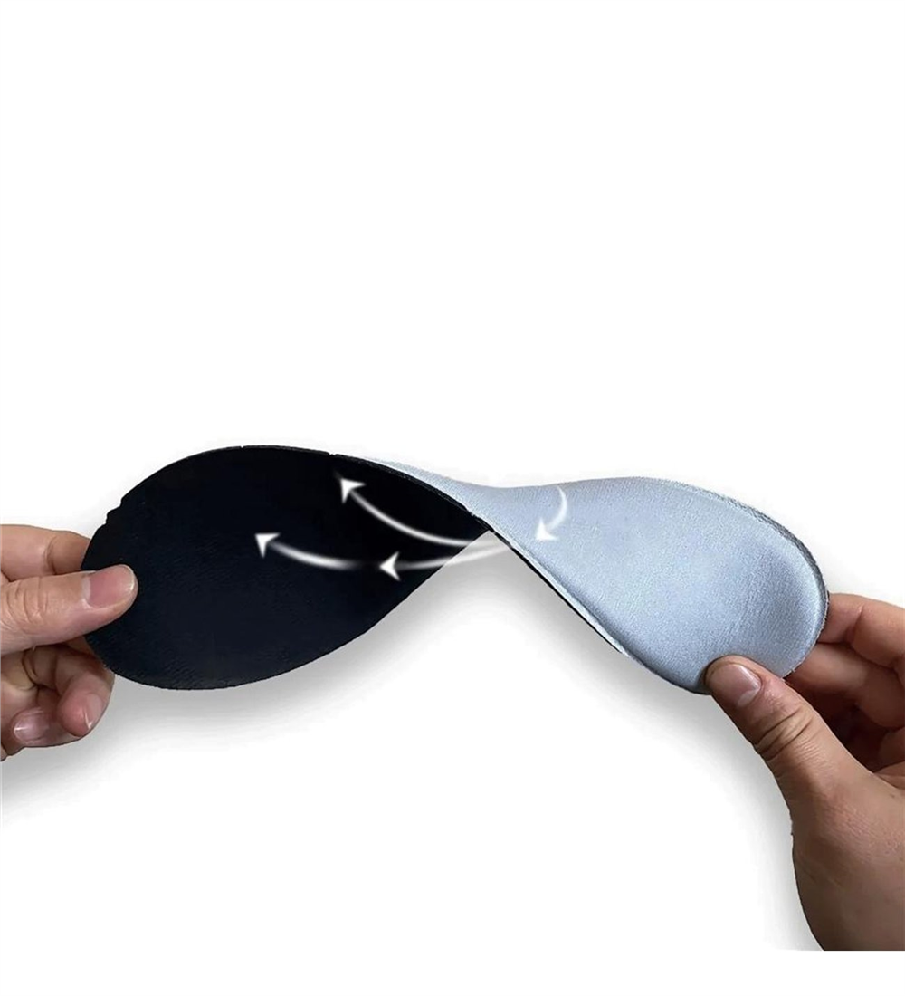 Pullman Memory Foam Comfort Tabanlık PLM-MF TBN-STANDART