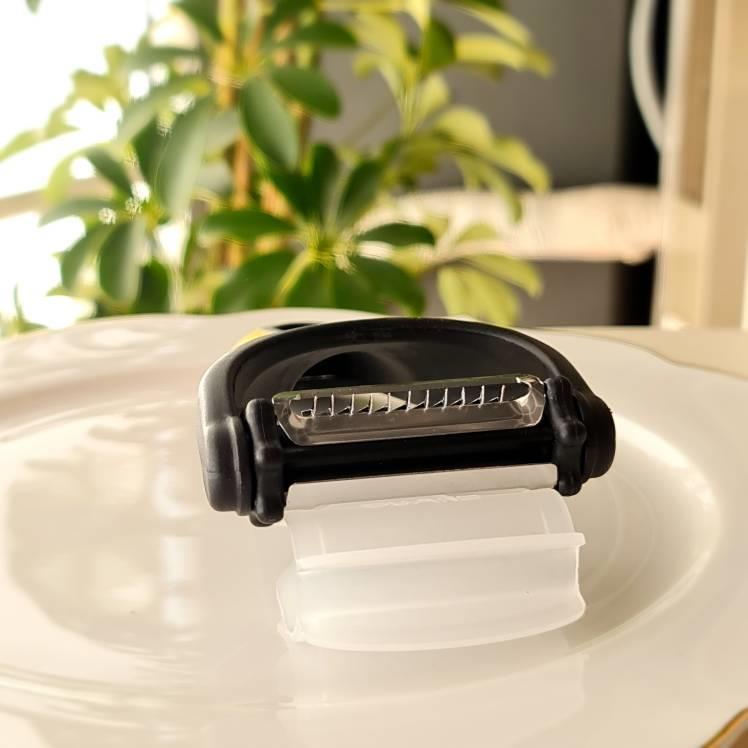 3 Ağızlı Soyacak Kapak Açacağı 14 CM | Hometarz