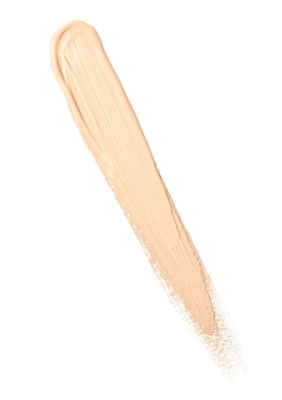 Maybelline New York Fit Me Kapatıcı - 15 Fair