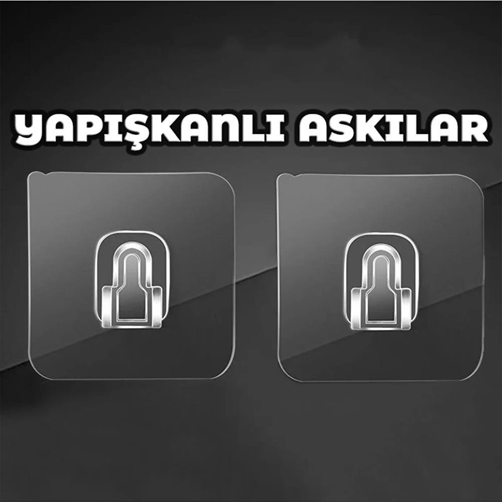 Mutfak Asılabilir Origa Çöp Kovası Fonksiyonel Kapaklı|Hometarz