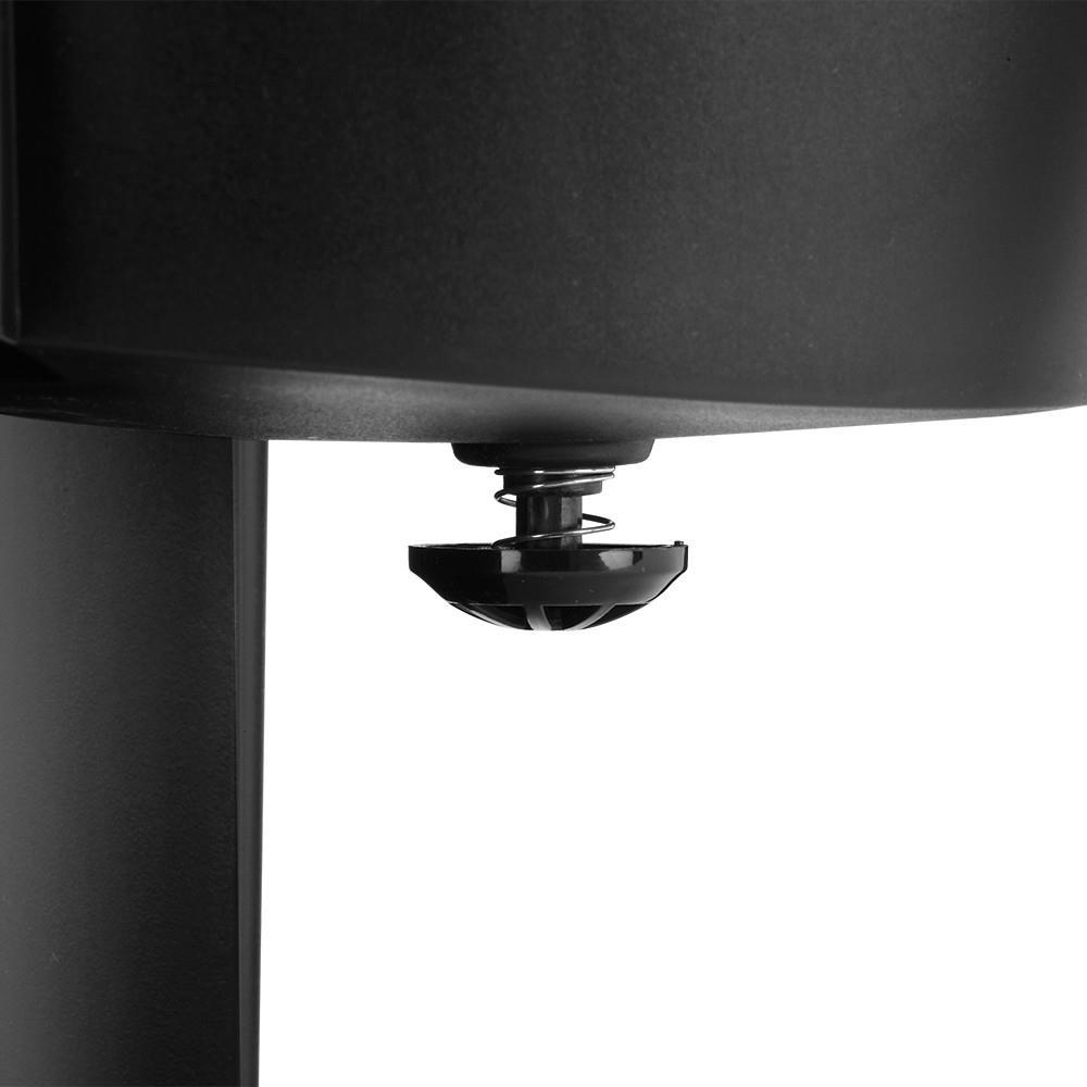 Sinbo Cam Filtre Kahve Makinesi 12 Fincanlık Aile Boy SCM 2938