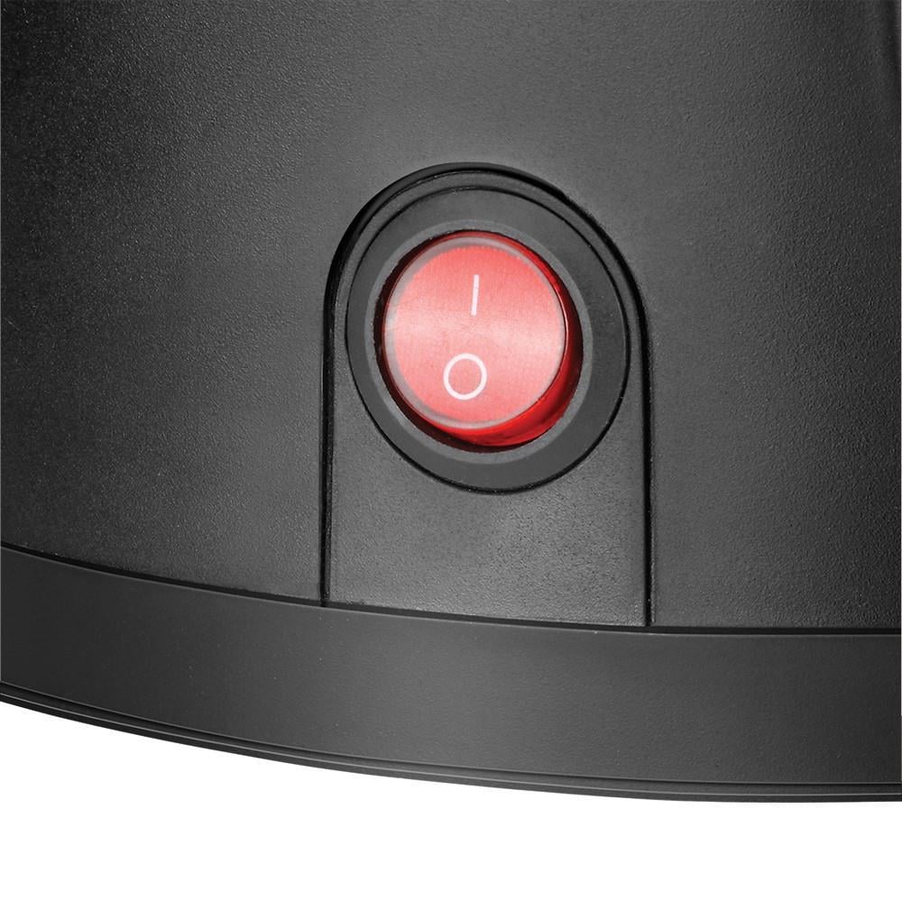 Sinbo Cam Filtre Kahve Makinesi 12 Fincanlık Aile Boy SCM 2938