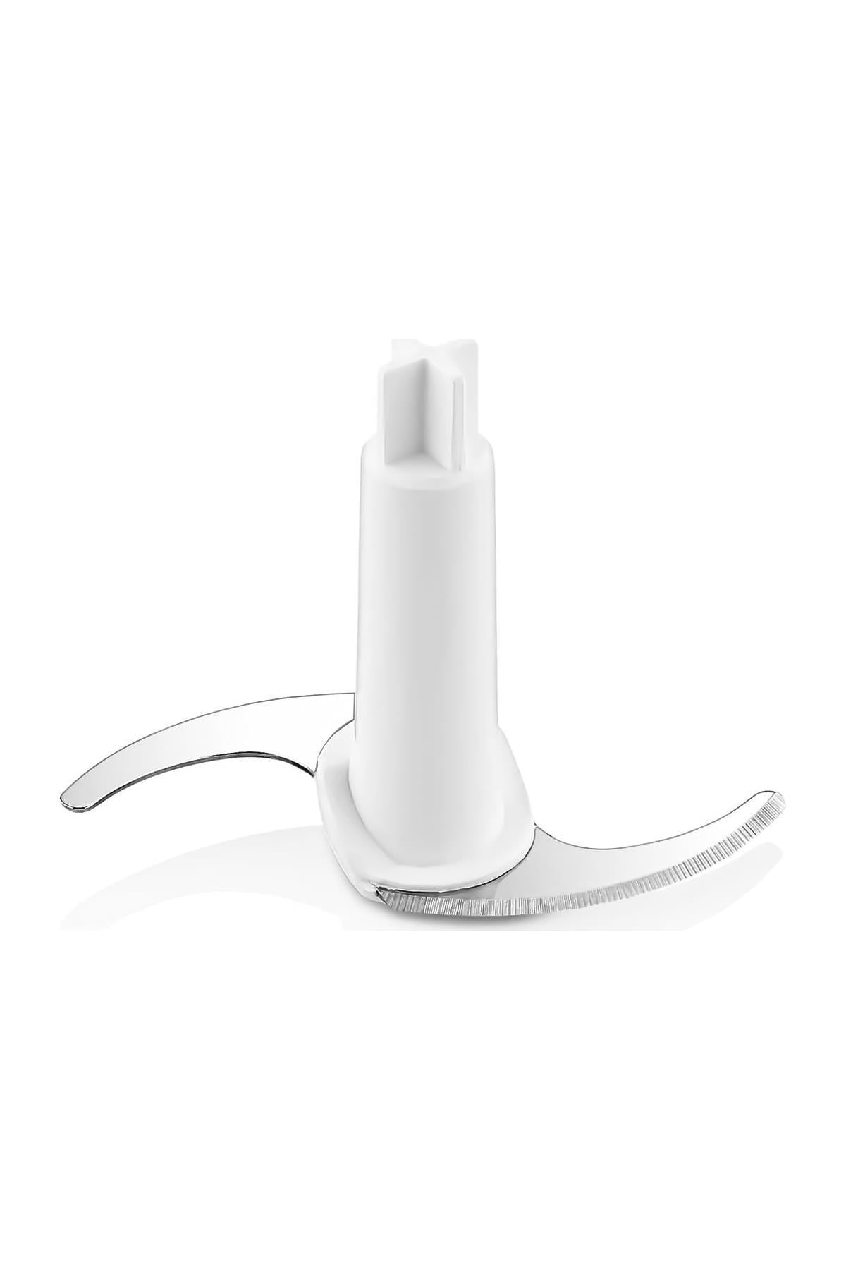 Sinbo El Blender Seti Çırpıcı Doğrayıcı 600 ML