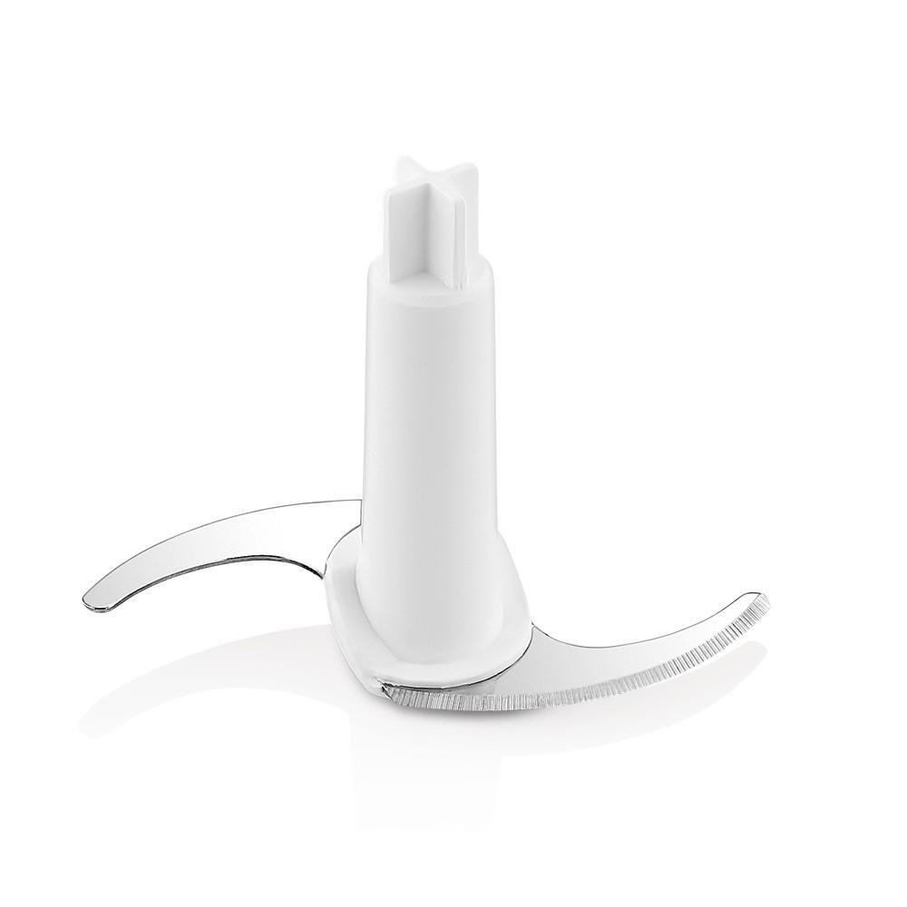 Sinbo El Blender Seti SHB3100S 2 Kademeli Yıkanabilir 