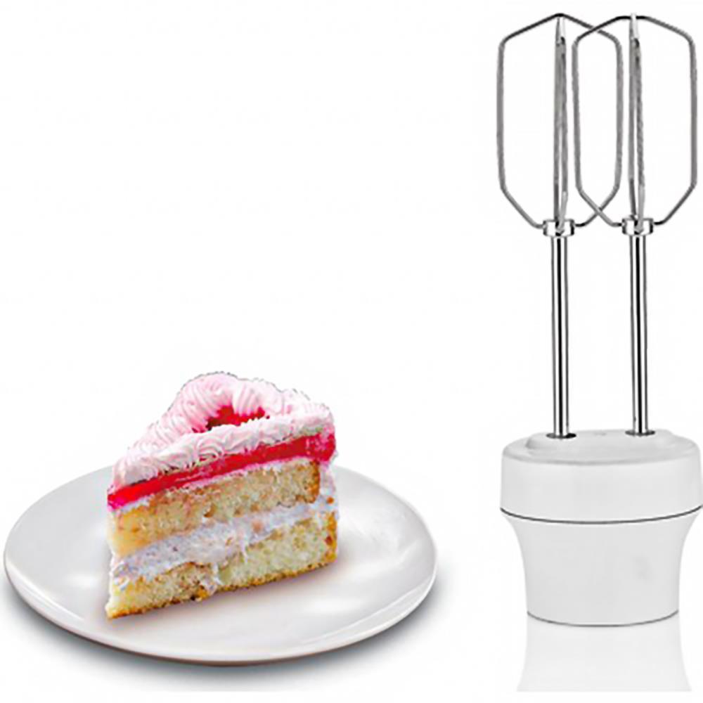 Sinbo El Blender Seti SHB3147 Paslanmaz Çelik Doğrayıcı