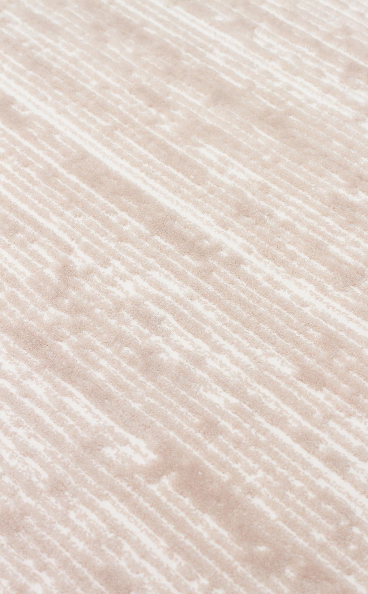 LYKIA LKY PLAIN BEIGE  Sade ve Modern Akrilik Makine Halısı
