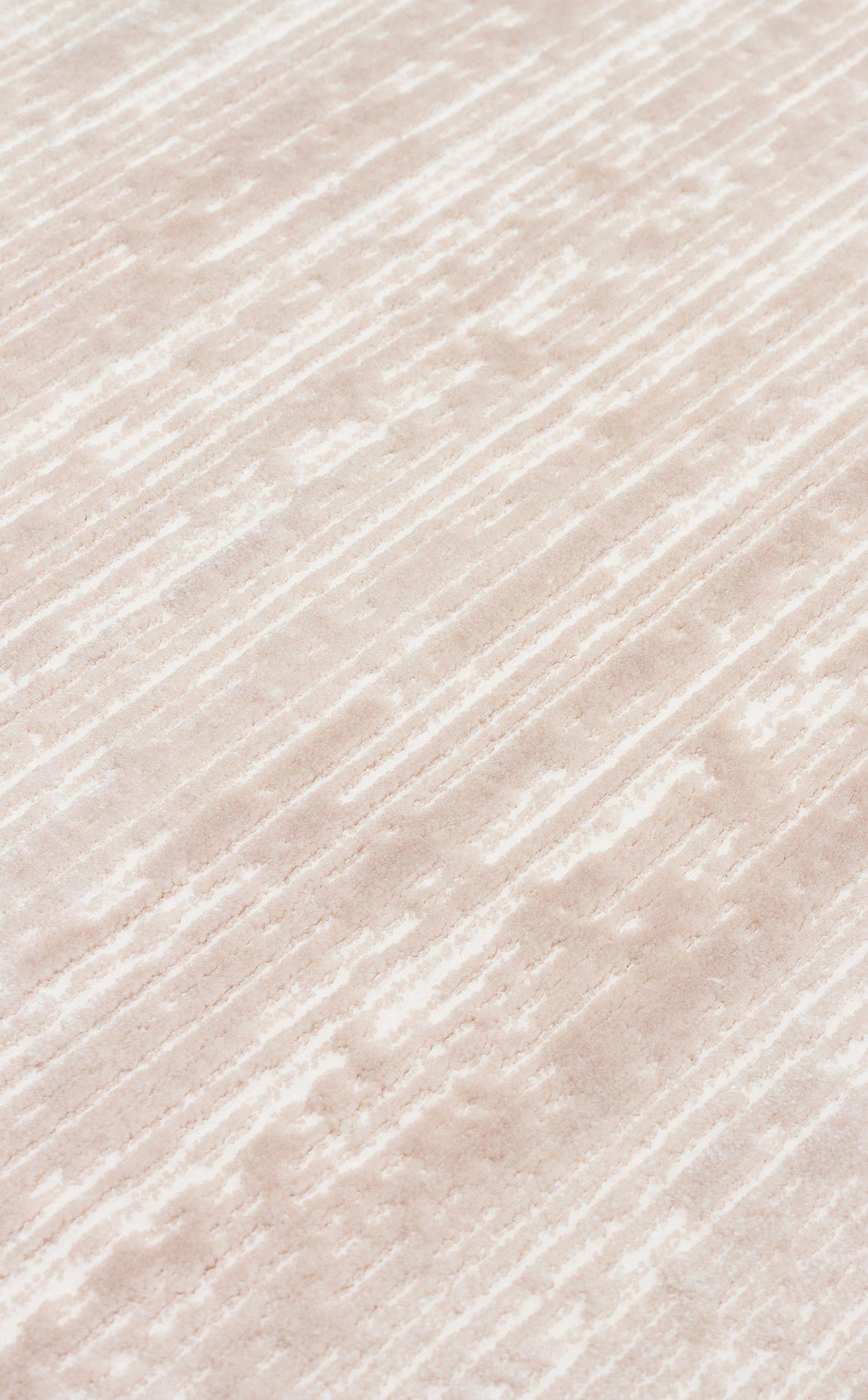 LYKIA LKY PLAIN BEIGE  Sade ve Modern Akrilik Makine Halısı