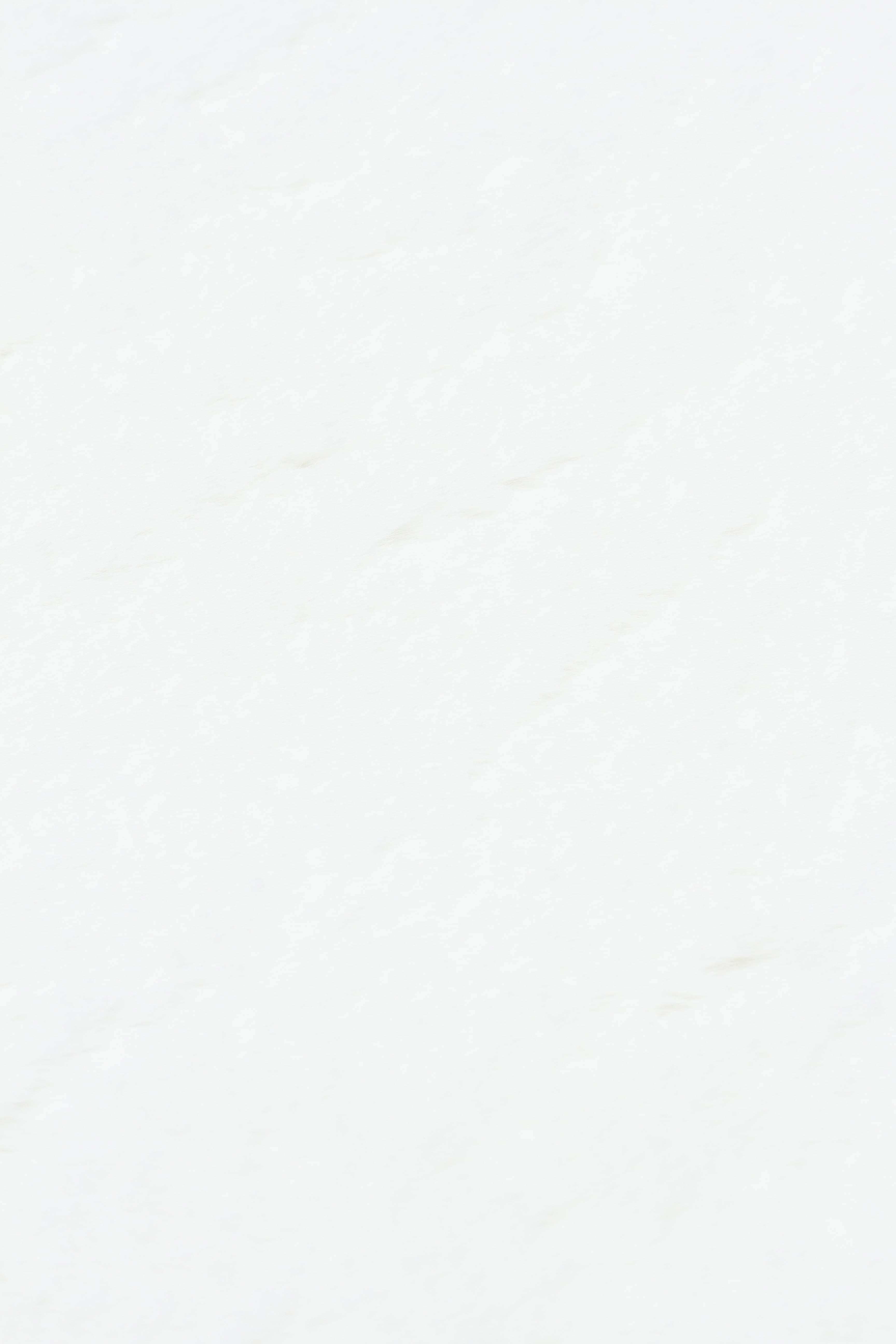 MOLLIS PLAIN MLS PLAIN SINGLE WHITE  Yumuşak Tuşeli Yıkanabilir Kaymaz Tabanlı Suni Kürk