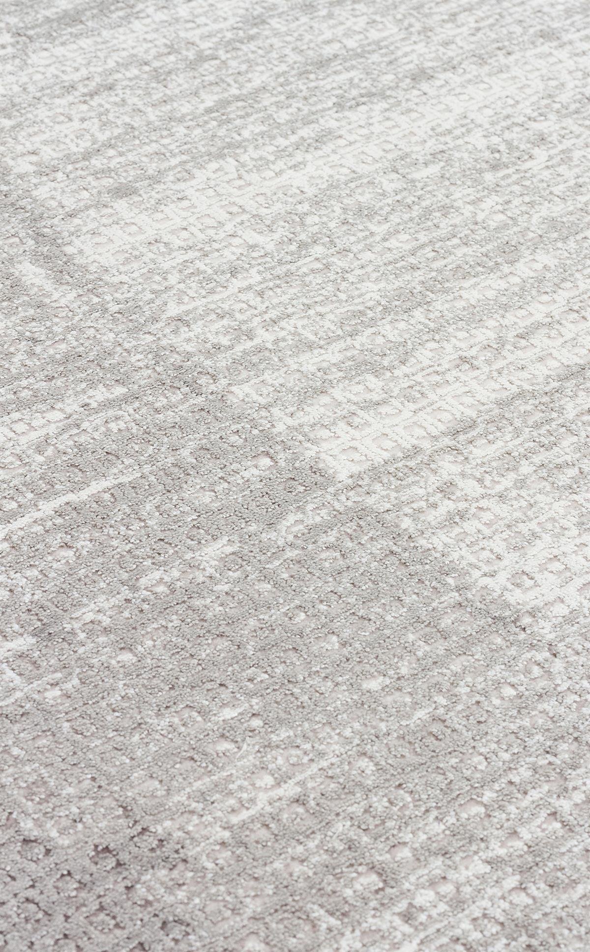 MONTREAL MNT 02 CREAM BEIGE  Şık ve Modern Sıkı Dokuma Makine Halısı