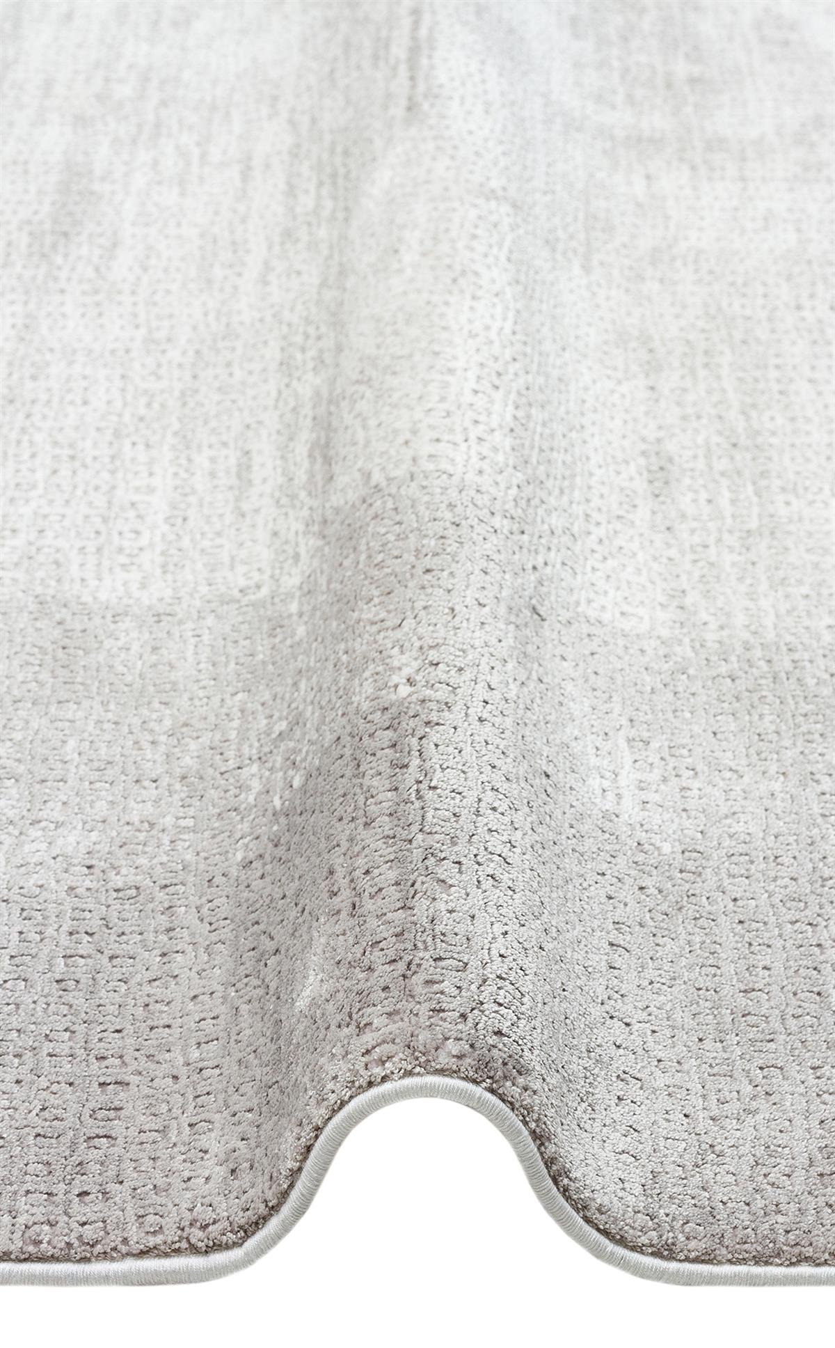 MONTREAL MNT 02 CREAM BEIGE  Şık ve Modern Sıkı Dokuma Makine Halısı