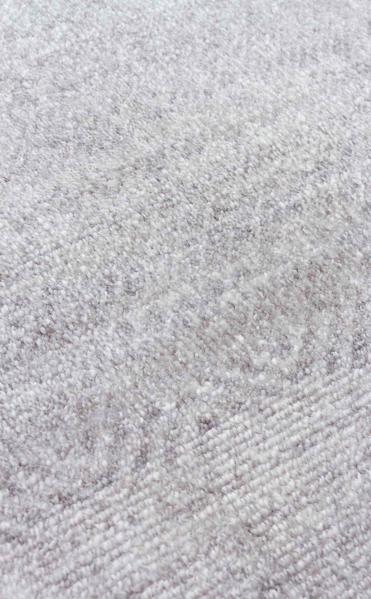 TAFTAN TF 08 GREY  Pakistan Overdyed Tarzı Özel Hav Vermeyen ve El Emeği ile Özel Tezgahlarda Üretilen Uşak Halısı