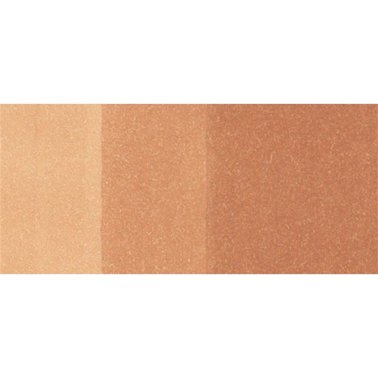 COPIC Marker  E 33 Sand