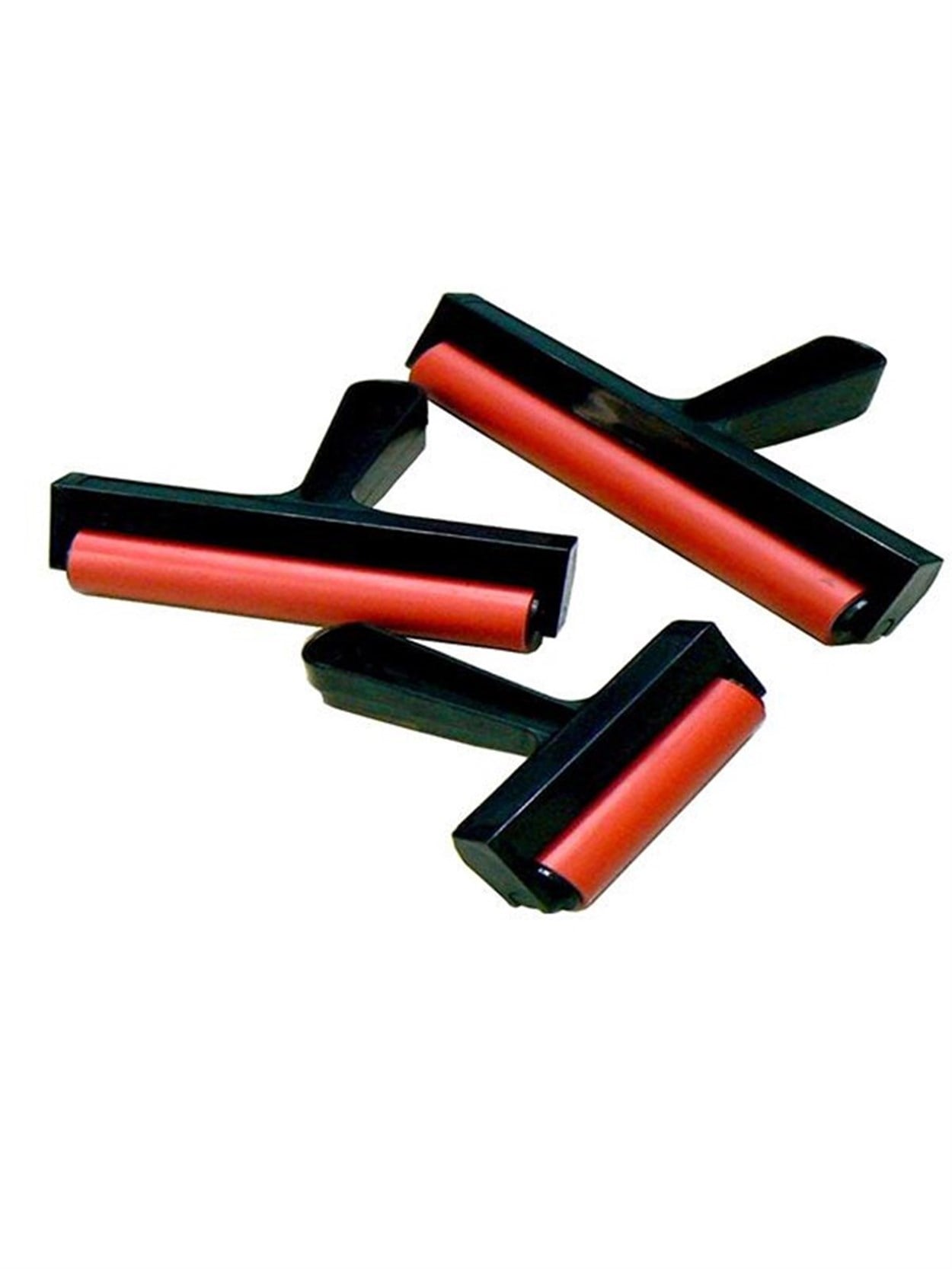 LUTART MERDANE 15 CM