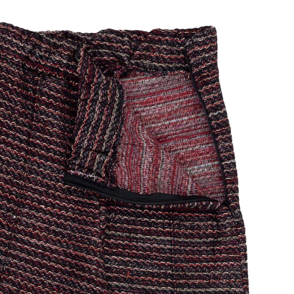 Baby Rose Yeleği Nakışlı Sim Pantolonlu Kız Takım (3-6 Yaş)