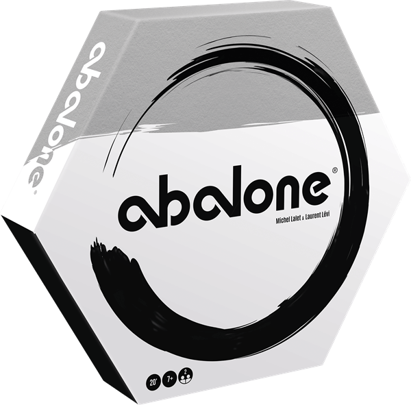 Abalone - Yeni