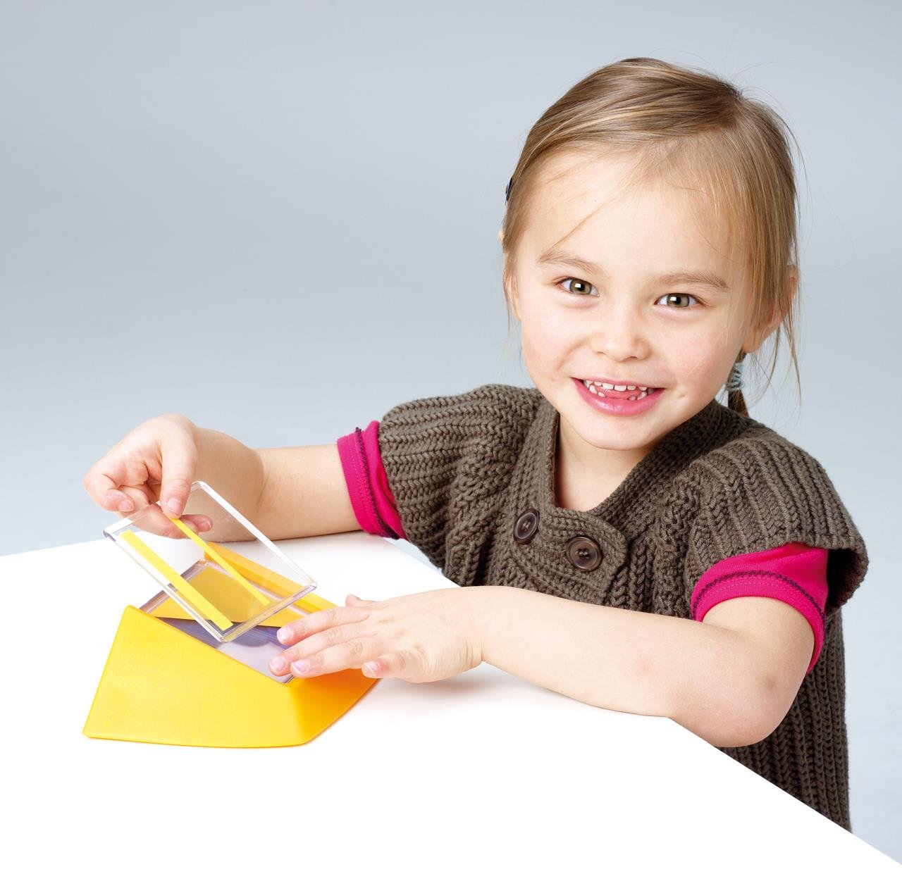 Colour Code SmartGames | 5+ Yaş 