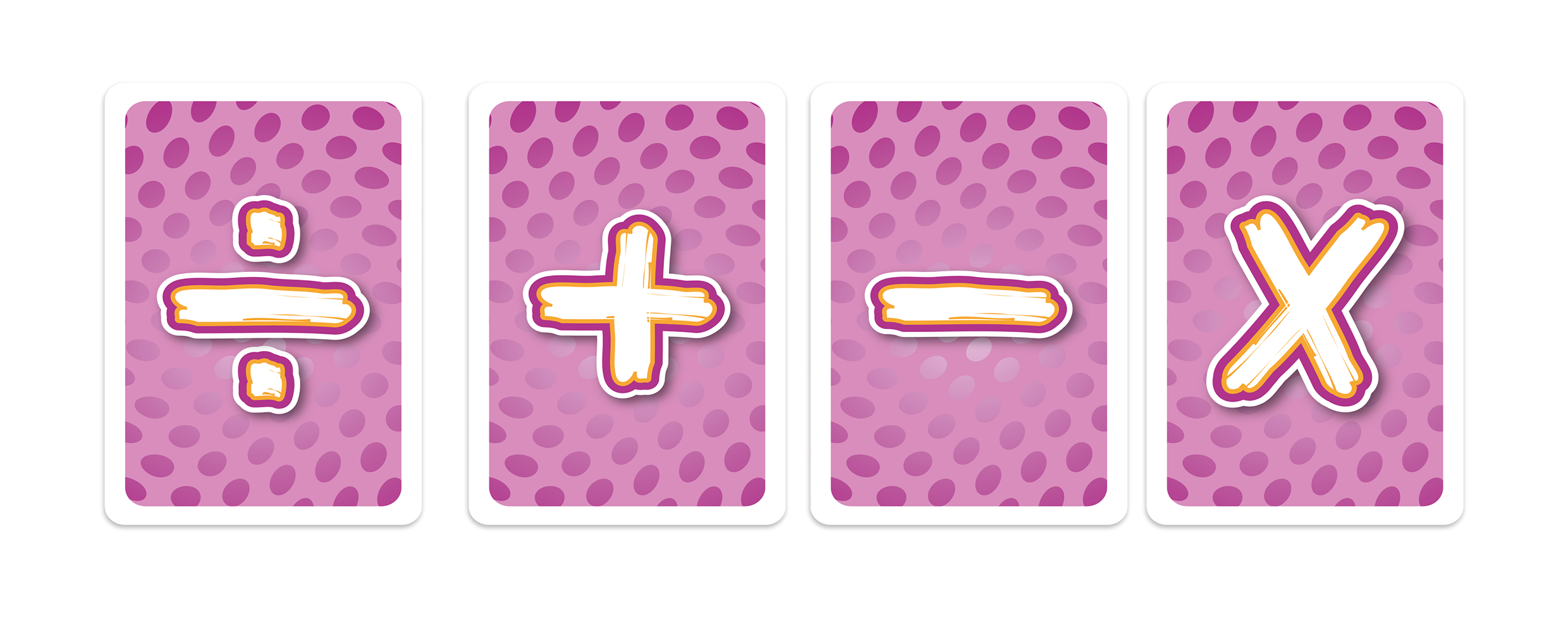 Pundit Game Matematik Kutu Oyunu | Matematik Zekası Geliştiren 4 İşlem Oyunu 5 - 99  Yaş   