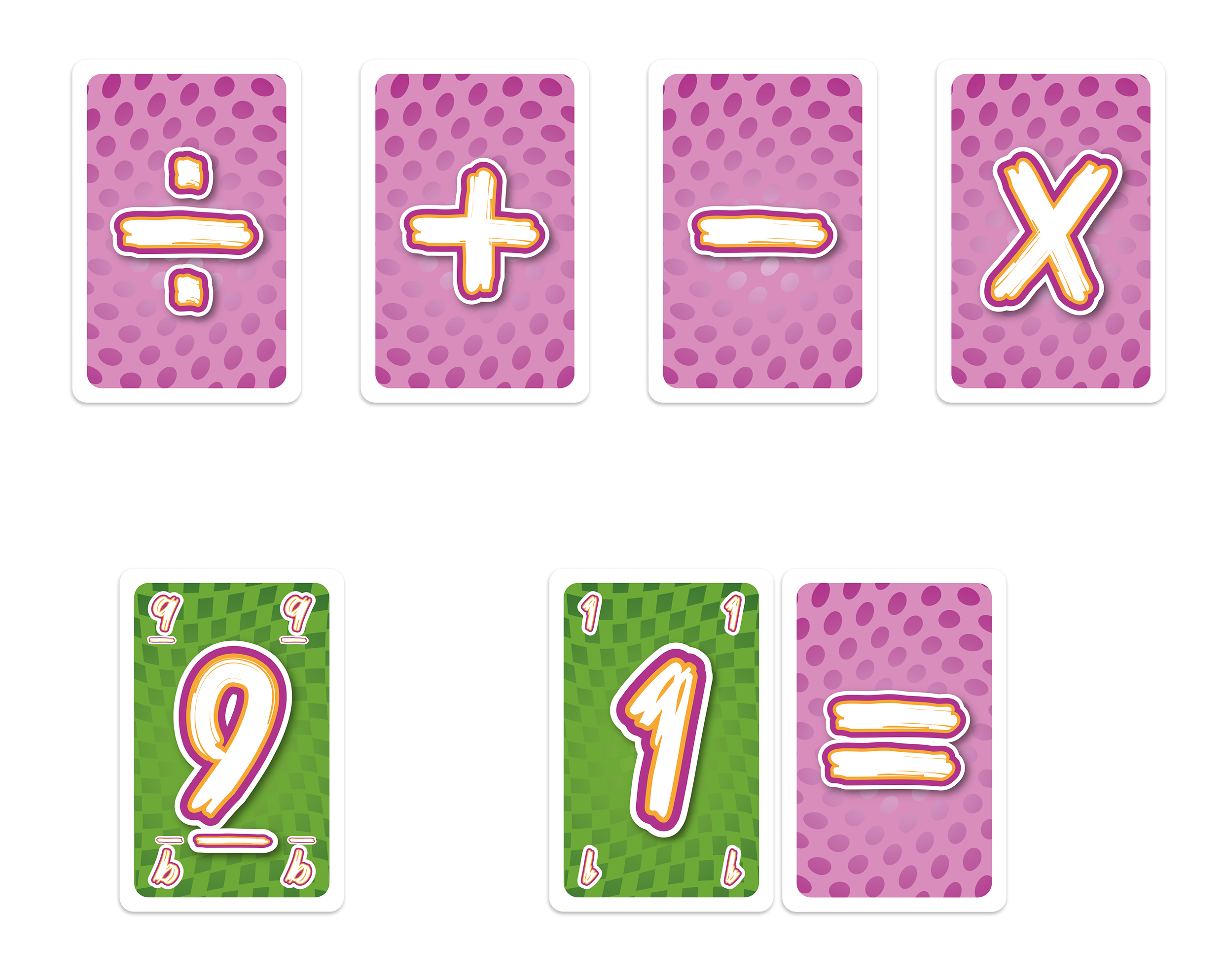 Pundit Game Matematik Kutu Oyunu | Matematik Zekası Geliştiren 4 İşlem Oyunu 5 - 99  Yaş   