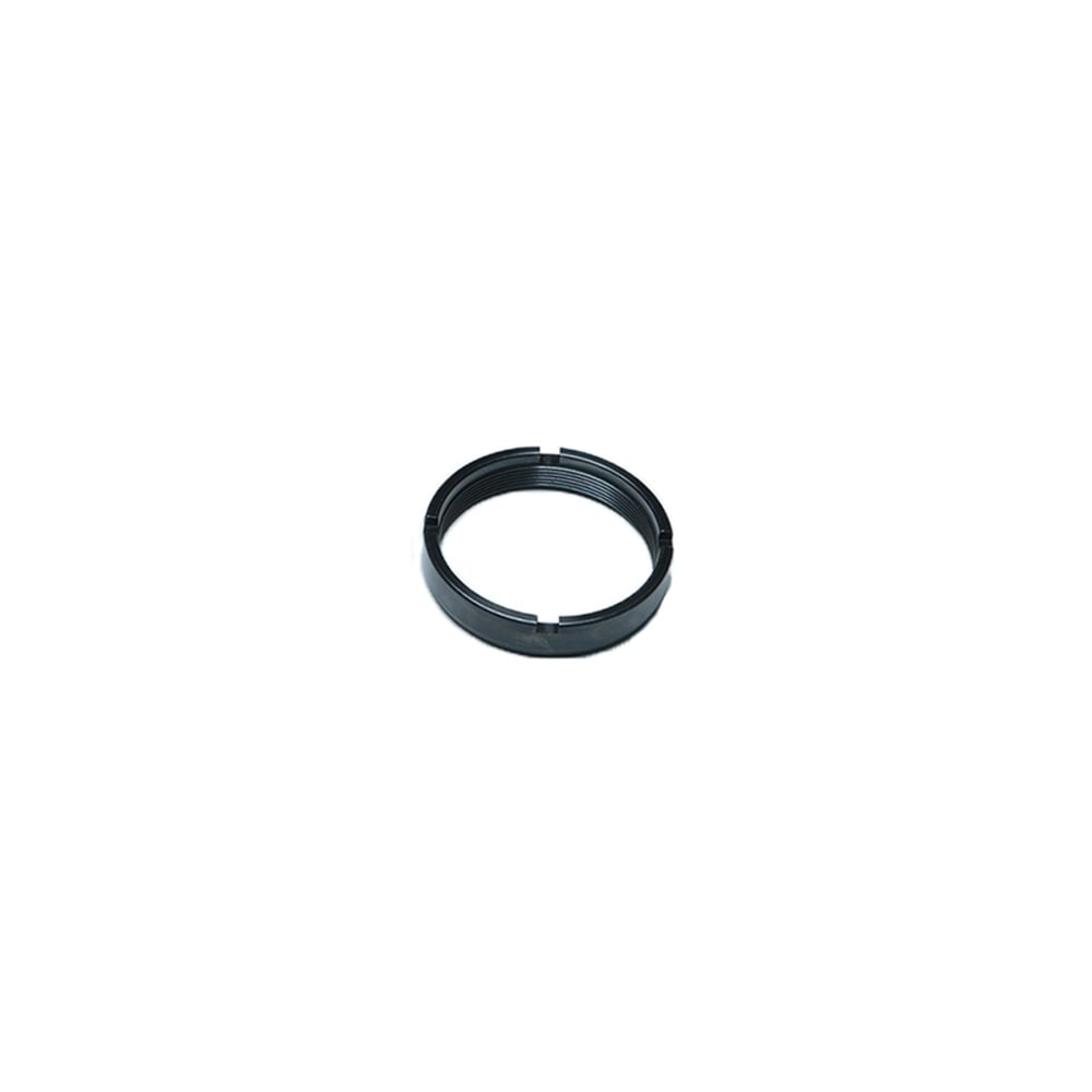 Atom 01030182