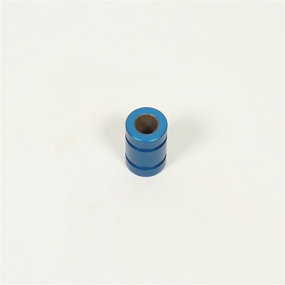 Atom 01030264