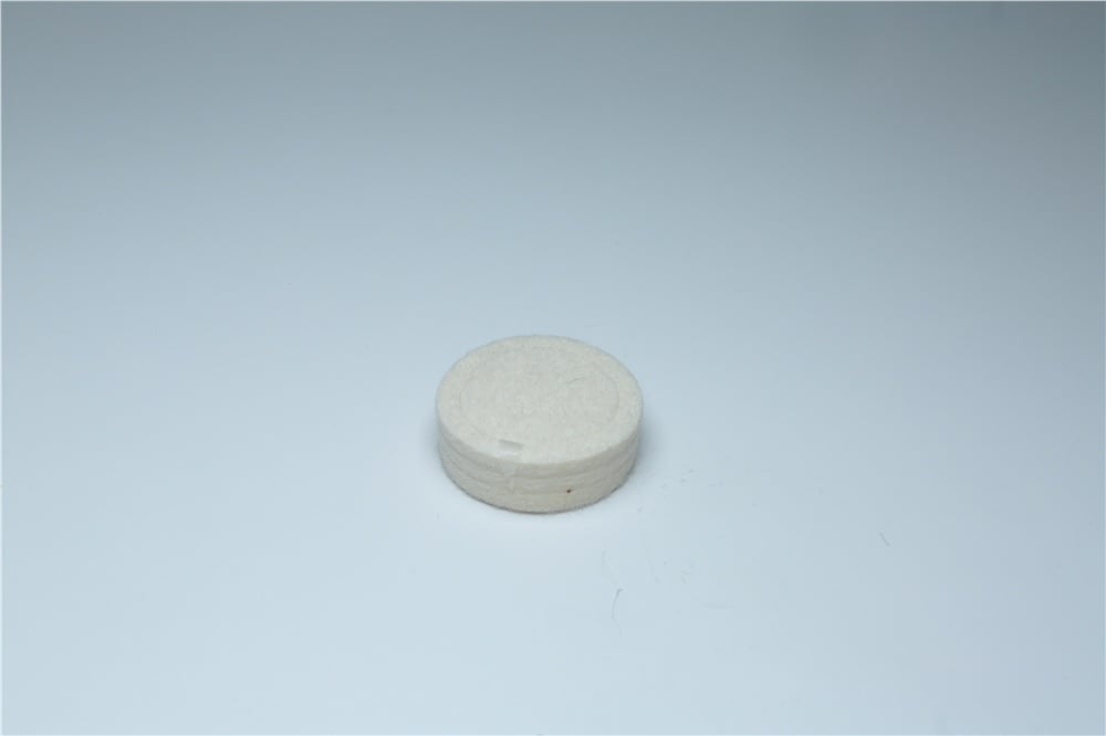 Atom 01030265