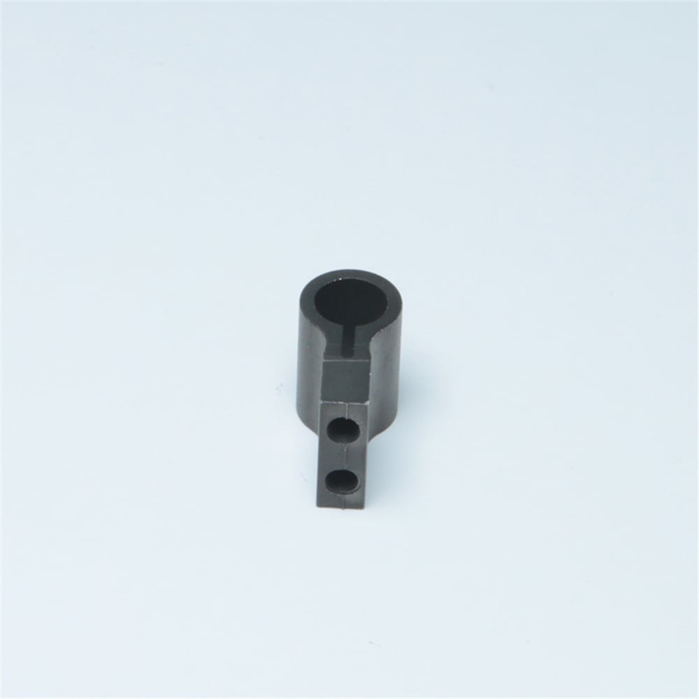 Atom 01030777