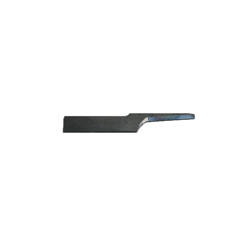 Atom 01046251