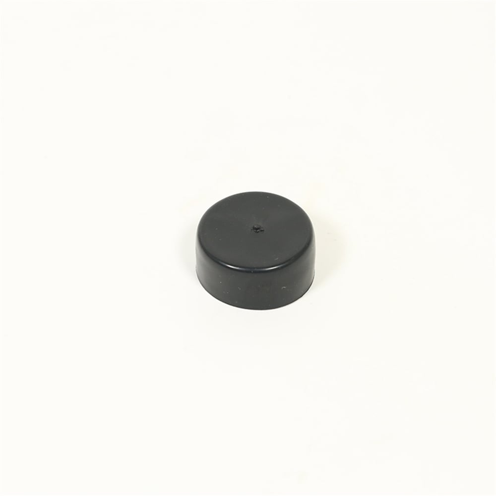 Atom 02000051