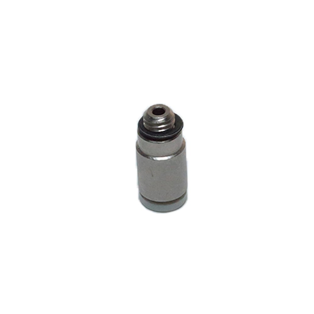 Atom 02L00891