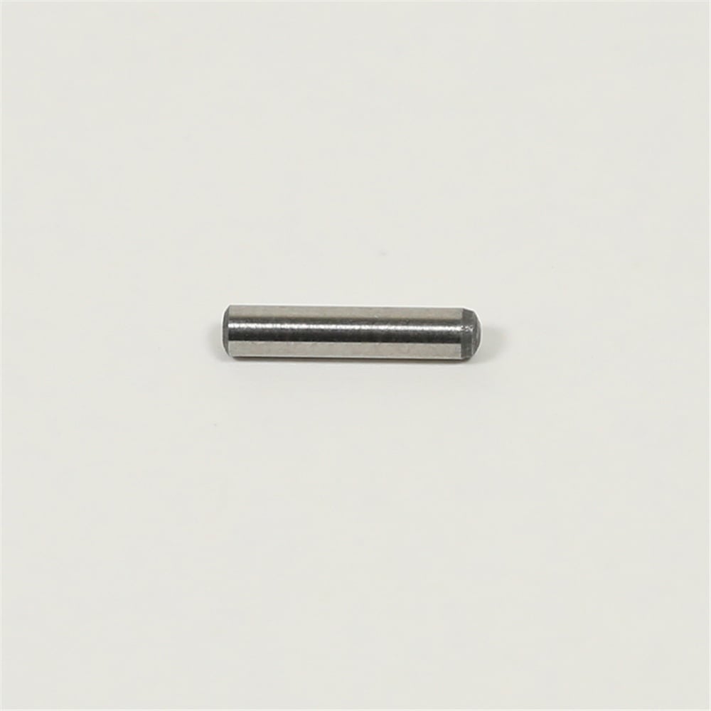 Atom 02L01081