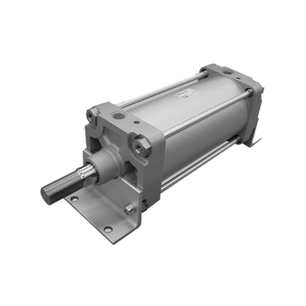 Atom Old Type Piston 3010