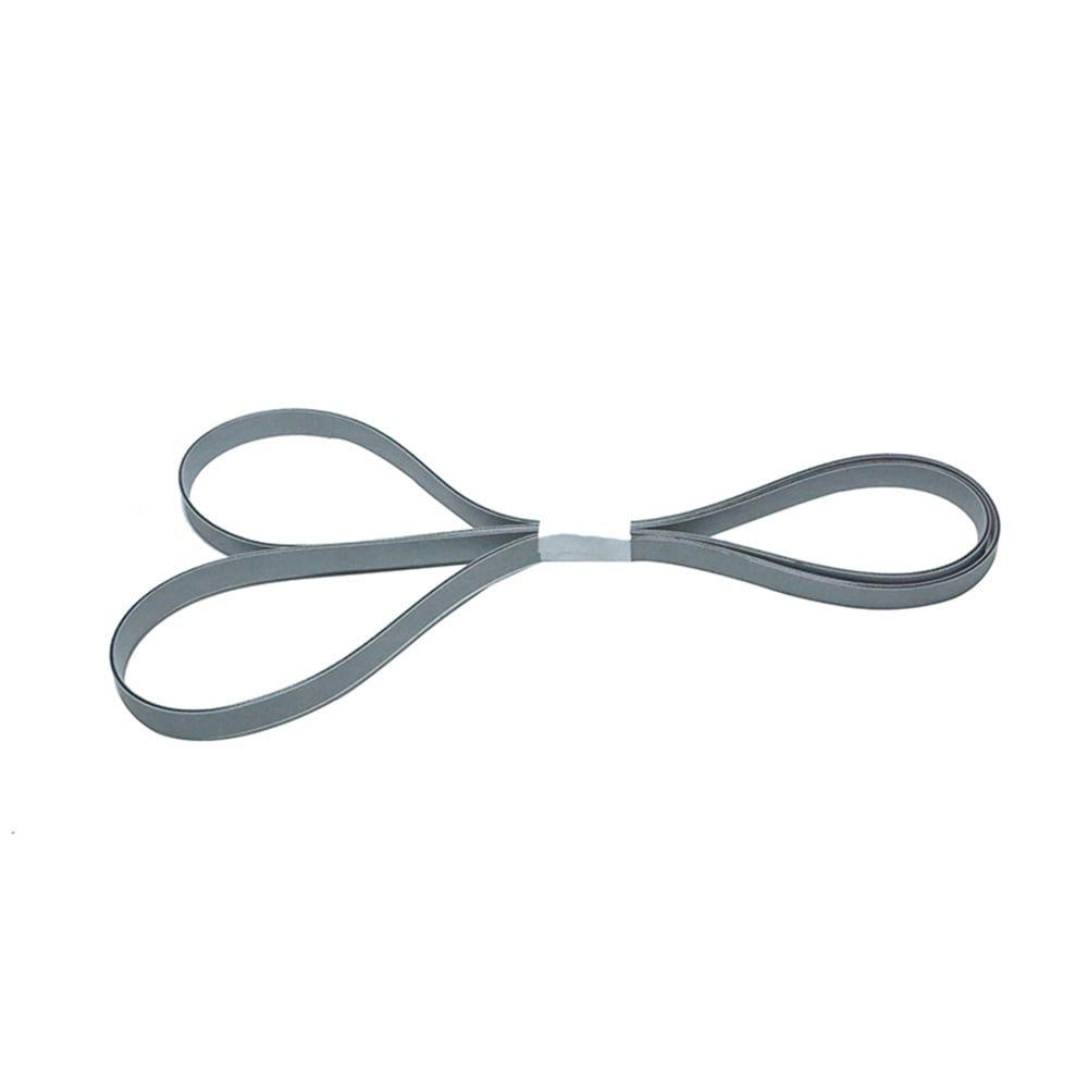 Camoga R01301