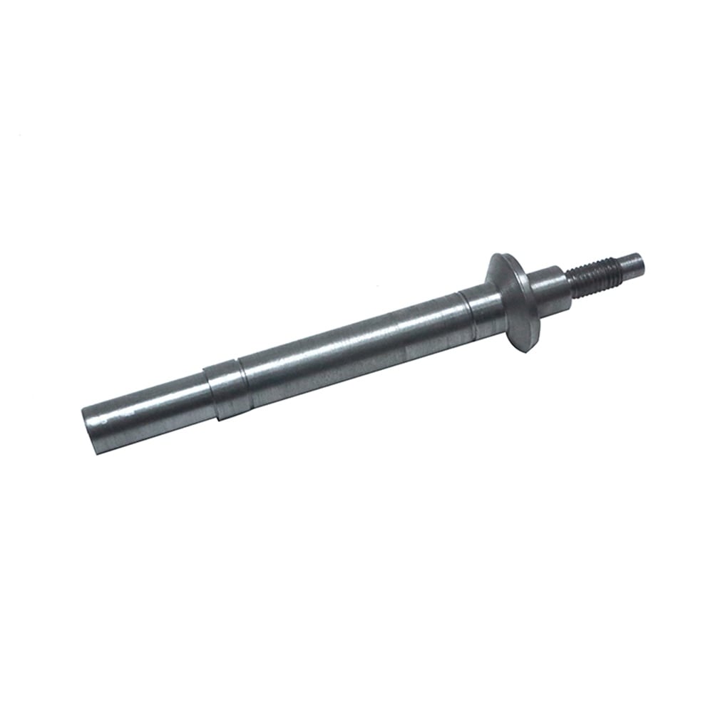 Camoga R01308