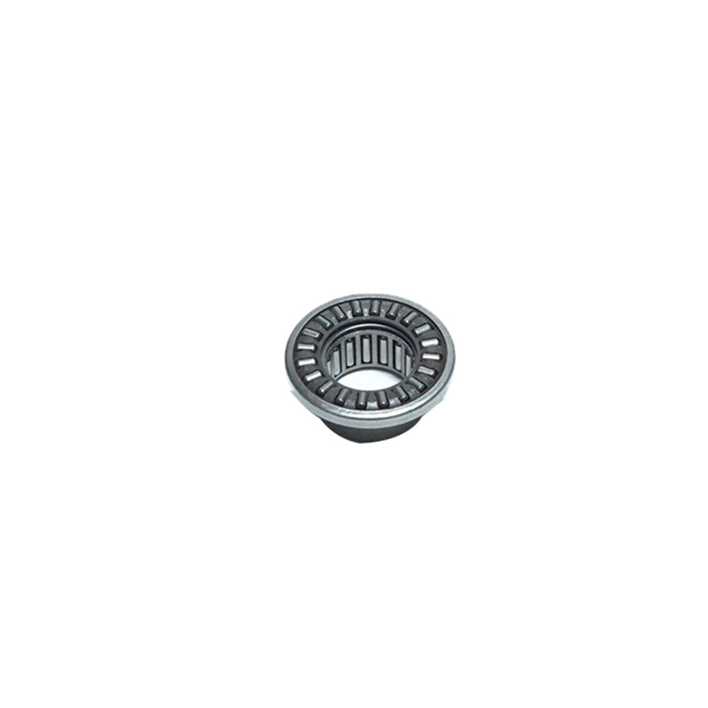 Camoga R04101