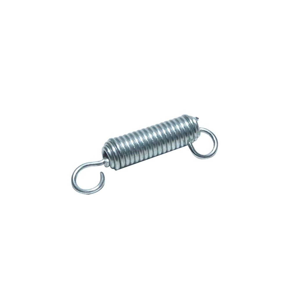 Camoga R04705