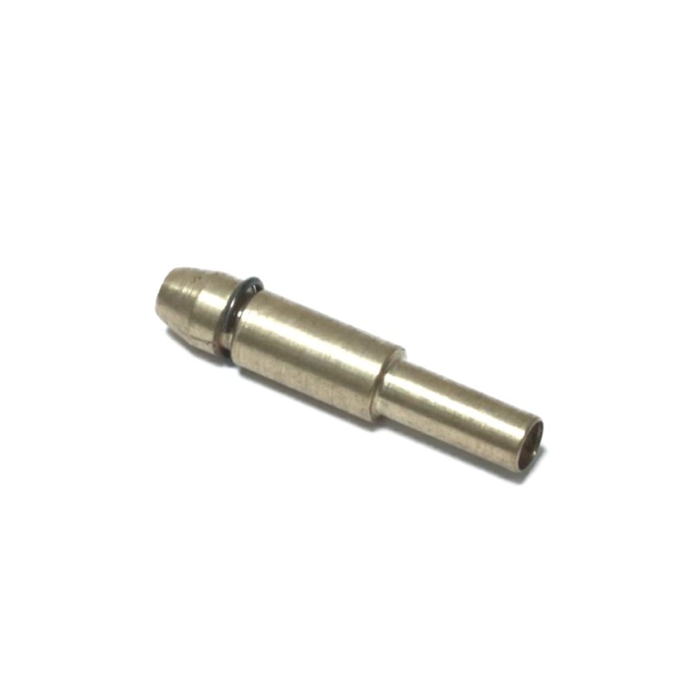 Cerim 15046005
