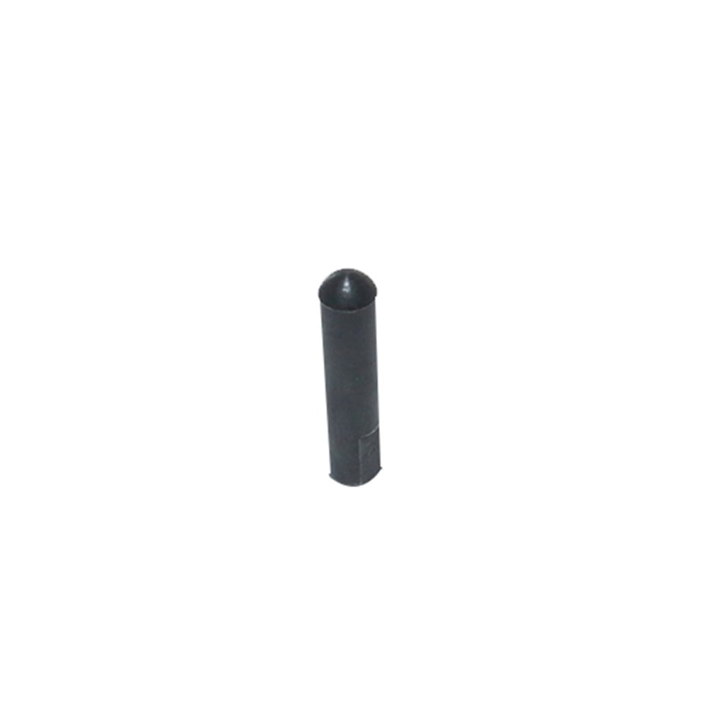Cerim 4250100