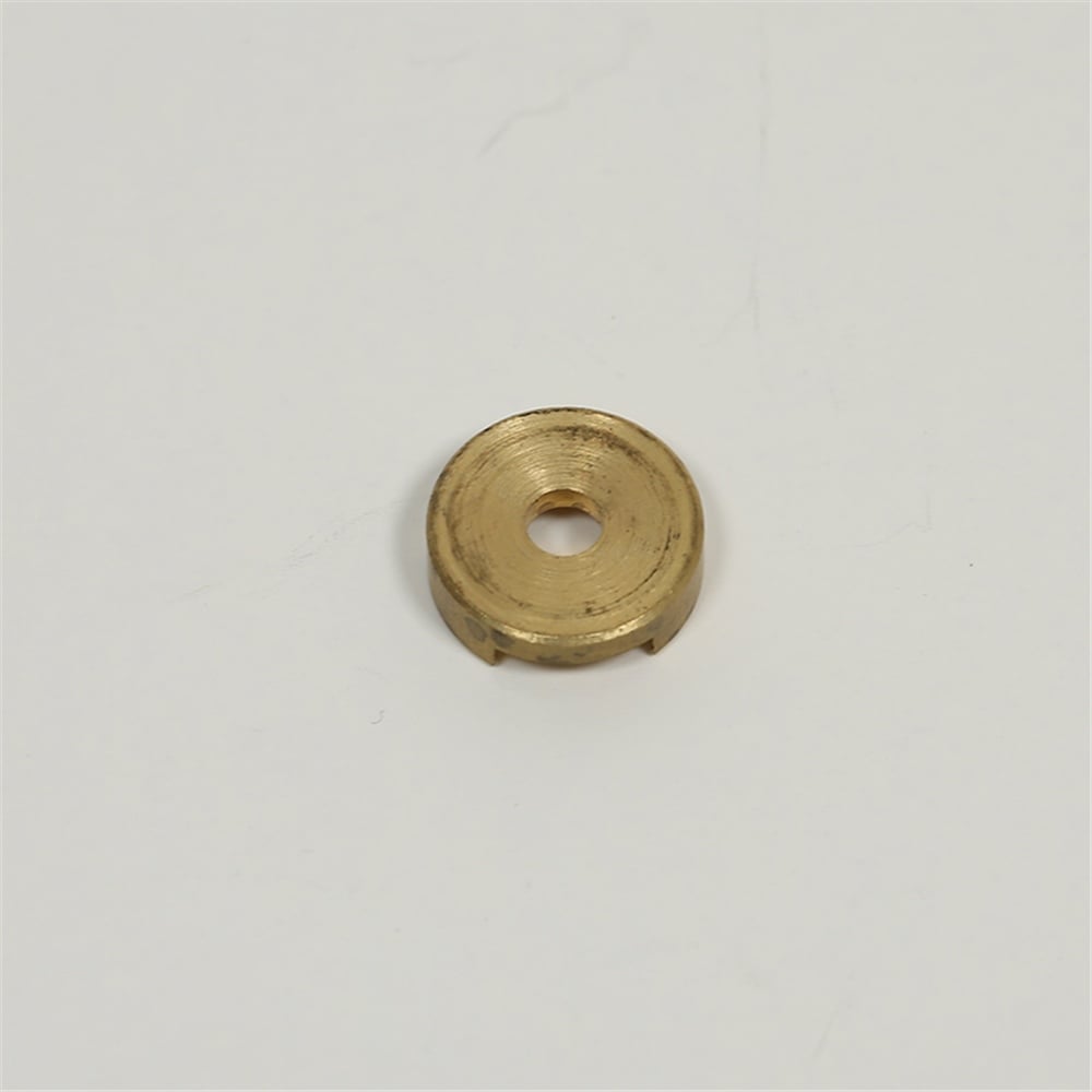 Cerim 4922900