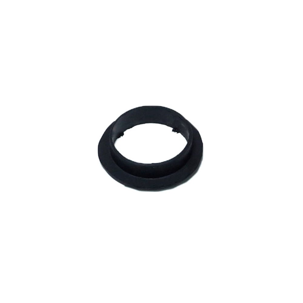 Cerim 7105900