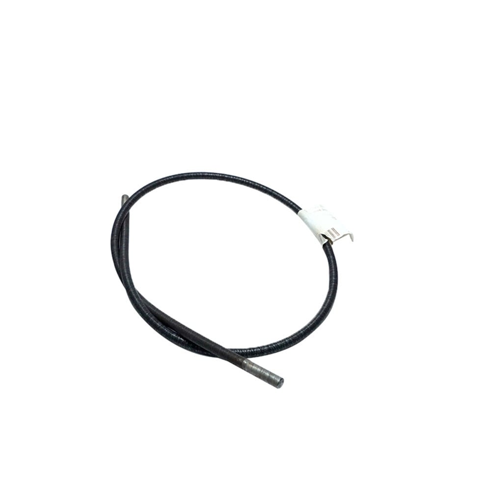Cerim 7133800