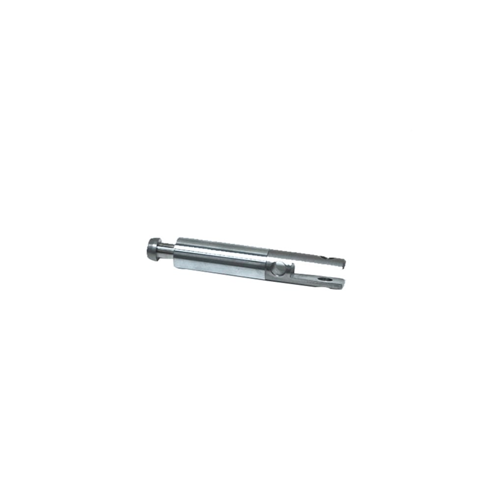 Cerim 7417800