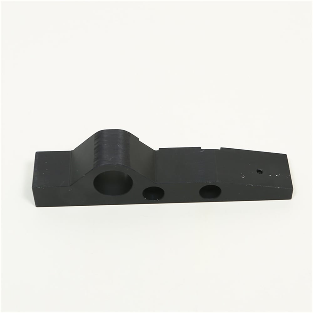 Cerim 7715000