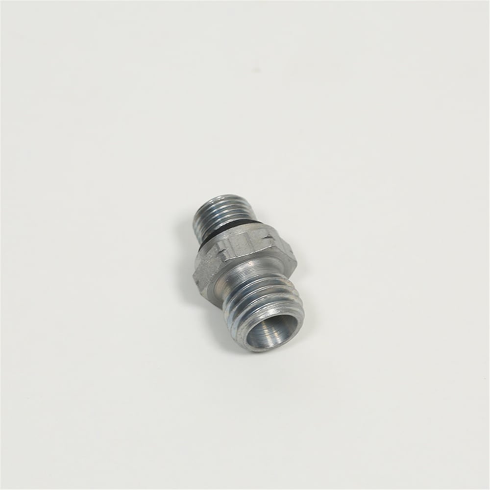 Cerim 9180195