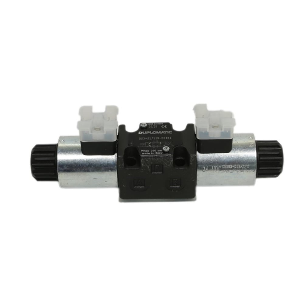 Cerim 9272283