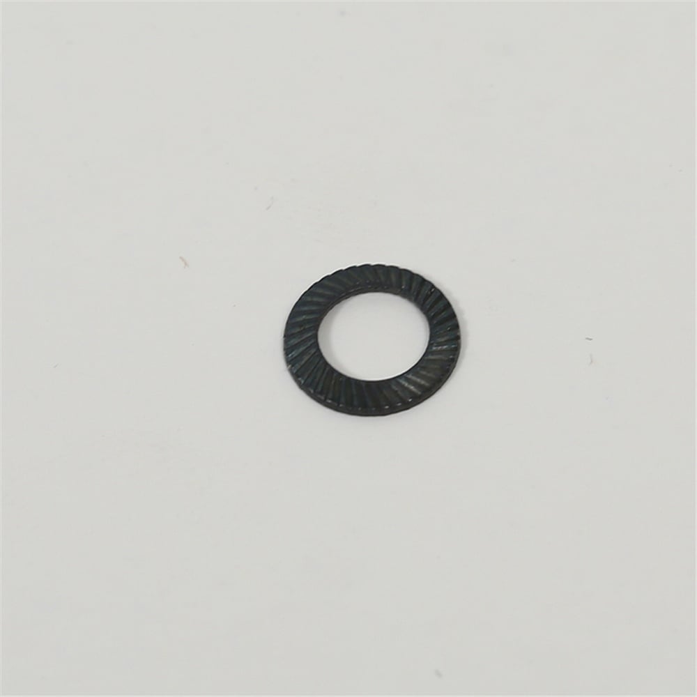 Cerim 9510510