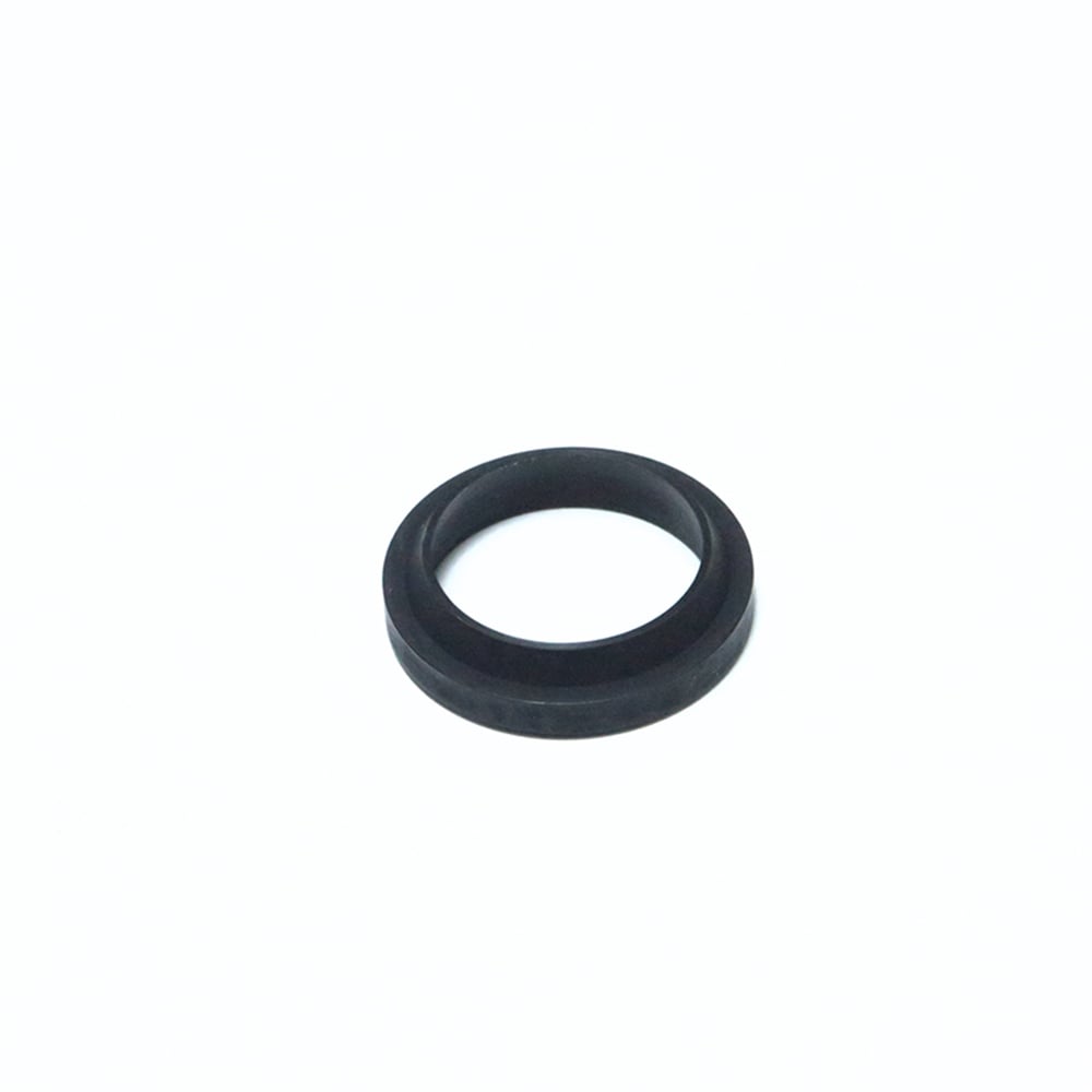 Cerim 9524000