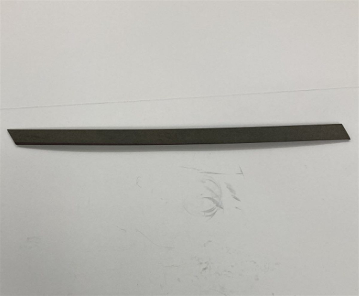 Cerim 9533150