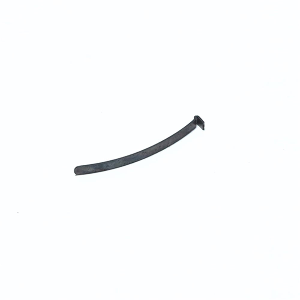 Cerim C30022160